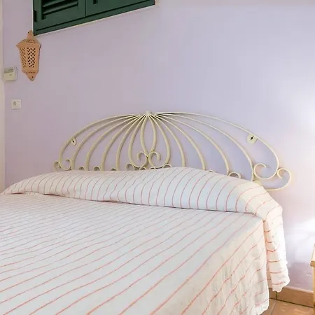Alba Salentina Appartamento