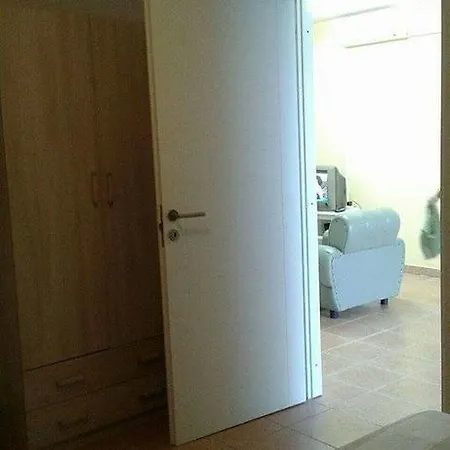 Alba Salentina Veglie