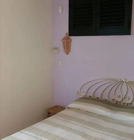 Alba Salentina Appartamento Veglie