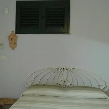 Alba Salentina Appartamento Veglie